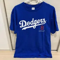 2026年最新】八海山 tシャツの人気アイテム - メルカリ