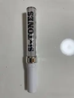 Item thumbnail for item 3da858d4-11f1-4418-b4e2-547cbf39d257