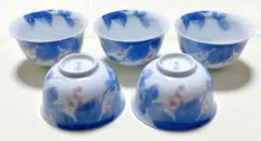 Item thumbnail for item d3be9934-434c-4263-af07-7f22c02ba93a