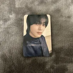 ヘチャン DREAM()SCAPE mumo特典