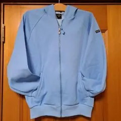 Item thumbnail for item 49cf858e-5868-4018-af65-04e9da7fb88d