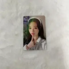 2026年最新】ive ウォニョン シーグリの人気アイテム - メルカリ