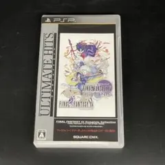 2026年最新】final fantasy 7 pcの人気アイテム - メルカリ