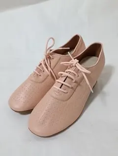 社交ダンスシューズ