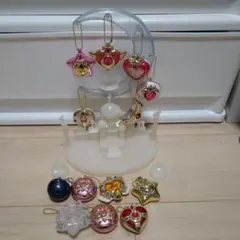 2025年最新】ミニチュアリータブレット アクセサリースタンドの人気