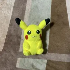 Item thumbnail for item eddf3664-03f5-4a8a-8c0e-c77af882d1d9