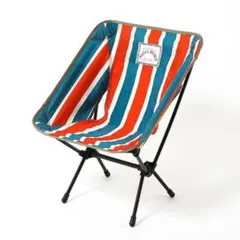 2025年最新】NATAL DESIGN テーブル・チェア・ハンモックの人気