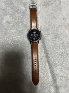 Item thumbnail for item 3236691e-0805-470e-a63b-bccffe7ed0c3