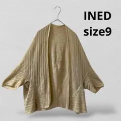 Item thumbnail for item c1bc1b7a-cf28-4c54-8859-62690a6285c2