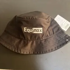 Item thumbnail for item 76ff3cf5-2712-4f13-af77-abe3e75ca0a7