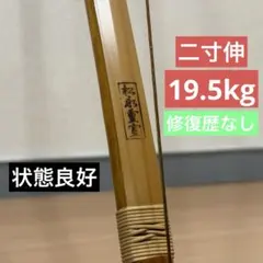 Item thumbnail for item 8e5b2d5b-7d92-484b-8b97-c65d86b03882