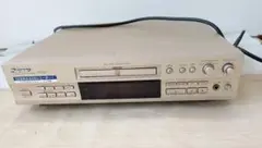 2026年最新】PIONEER PDR D7の人気アイテム - メルカリ