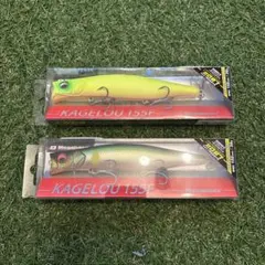 Item thumbnail for item e691fca5-3009-4e47-bfbb-2d685c019554