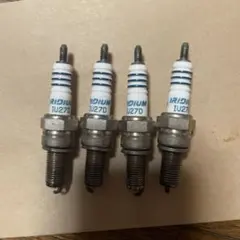 2025年最新】スパークプラグの人気アイテム - メルカリ