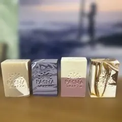 PPTセラソープ＆トリートメントセット - メルカリ