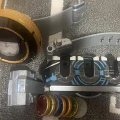 Item thumbnail for item 07ba71e3-9593-4867-a62a-1c3f7e497238