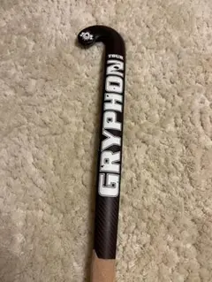 Item thumbnail for item a8829ecc-204d-47c7-8d0c-f258e1d0a036