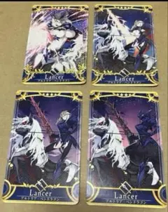 2026年最新】フェイタル アルトリアの人気アイテム - メルカリ