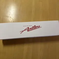 鹿島アントラーズ カトラリーセット