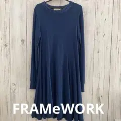 Item thumbnail for item 24c2faa3-7c18-459c-923c-6b271b8f996b