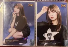 Item thumbnail for item 6e786eef-575b-4cd9-8d5d-ad118b282327