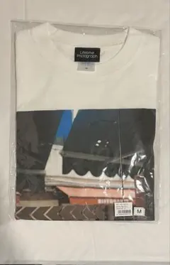 2026年最新】glay jiro tシャツの人気アイテム - メルカリ