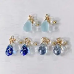 Kanon様 リクエスト 5点 まとめ商品