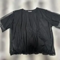 Item thumbnail for item 0a457383-e19d-40ed-b61a-e2fdfc1b6a00