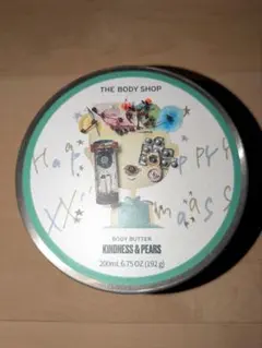 Item thumbnail for item c88cd0e4-03c3-4baa-a9ce-250bae0dbb6e