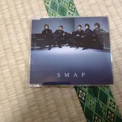 SMAP CD まとめ売り　会報おまけ　限定盤 メルカリ