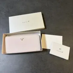 【最終値下げ】新品未使用 ルリア4°C Luria4℃｜ルリアヨンドシーの新品・未使用品・中古品｜Yahoo!フリマ