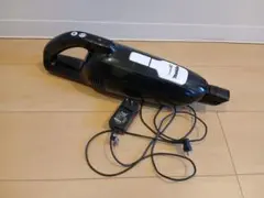 2026年最新】マキタ ターボ60の人気アイテム - メルカリ