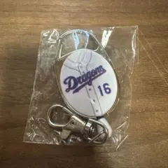 r様 リクエスト 2点 まとめ商品