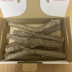 Item thumbnail for item 5b670fb6-37a5-4711-9344-694b0d73e11c