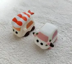 Item thumbnail for item 469991fe-638f-47da-96ed-0242d6259422