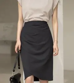 Item thumbnail for item 7fad7a74-fde1-4c6f-8c29-3c2615ff7e9c