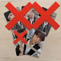 &TEAM BtL GAZE ver. ウィジュ