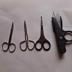 Item thumbnail for item 42ea0f14-1e0d-45dc-b602-1ca68c28e650