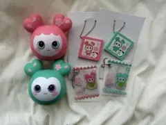 TWICE ミナ MISAMO グッズ バラ売り可能 - メルカリ