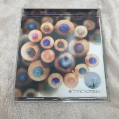 【N16881】謎