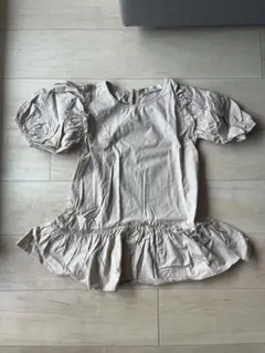 Item thumbnail for item d5c5e06b-388d-4e80-a63c-d32bc350070f