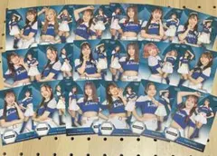 bluelegends埼玉西武ライオンズ