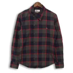 2026年最新】vivienne westwood man 変形シャツの人気アイテム - メルカリ
