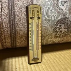 アンティーク 電気計量メーターボックス - メルカリ