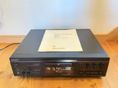 2026年最新】sony mds-503の人気アイテム - メルカリ