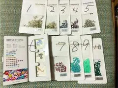 Item thumbnail for item 46febce1-98be-484d-9465-acaa4393c2e8