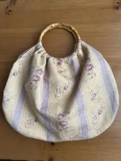 グラニーバッグ