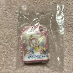 プリキュア ガチャガチャ ドキドキ変身！ラブリーコミューン