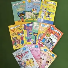 Item thumbnail for item 79a35dd5-e5fc-4e39-8797-60a93fd043da