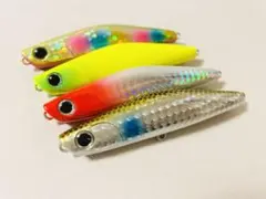 Item thumbnail for item fc59e13b-9a3d-436f-9903-fcbca6412573